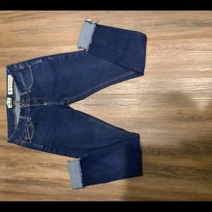 Juniors Jeans size 9